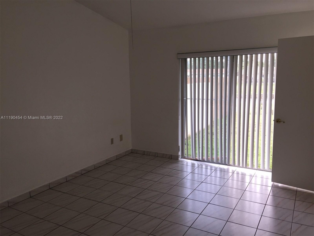 12345 Sw 110 S Canal St Rd - Photo 3