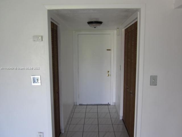 12345 Sw 110 S Canal St Rd - Photo 4