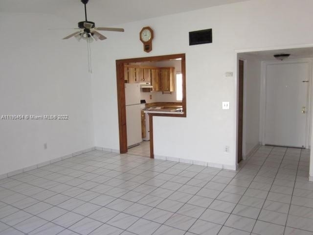 12345 Sw 110 S Canal St Rd - Photo 1