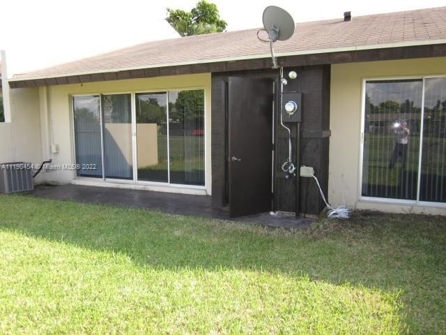 12345 Sw 110 S Canal St Rd - Photo 6