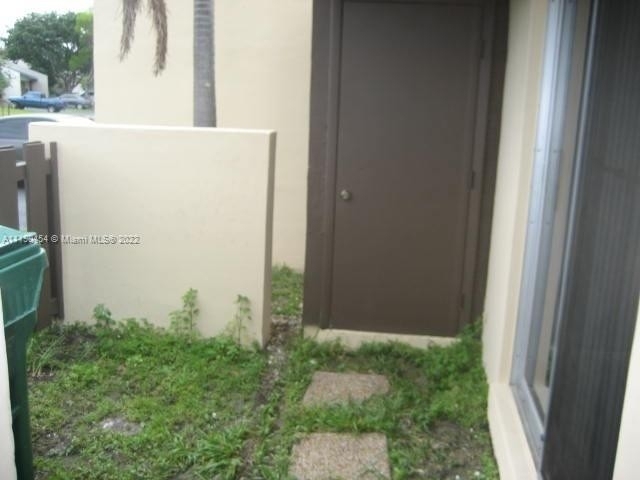 12345 Sw 110 S Canal St Rd - Photo 5