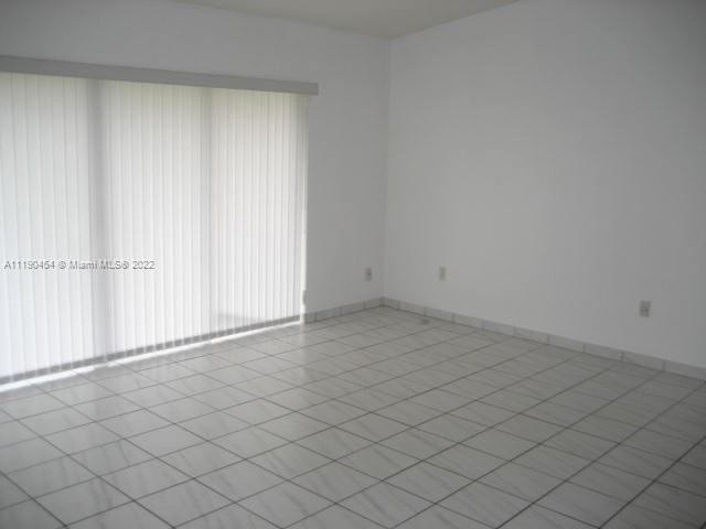 12345 Sw 110 S Canal St Rd - Photo 2