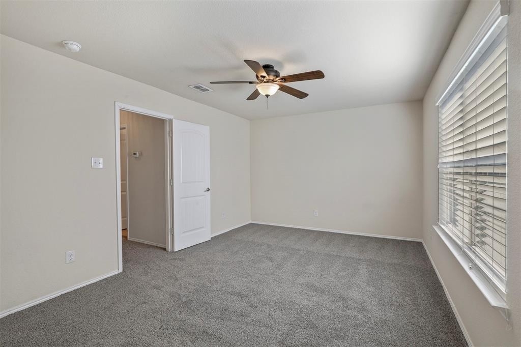 9232 Blackstone Drive - Photo 22