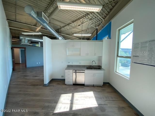 3001 Main St. - Suite 2d - Photo 10