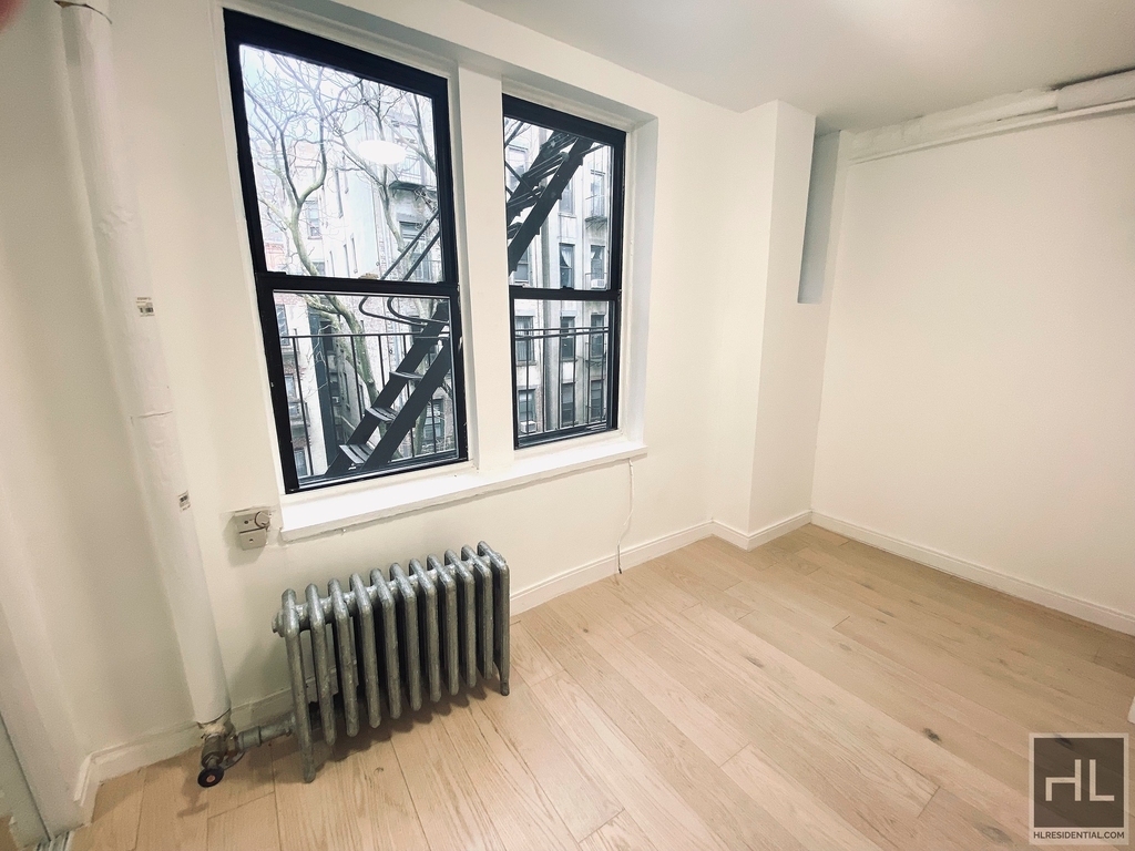 102 St Marks Place - Photo 1