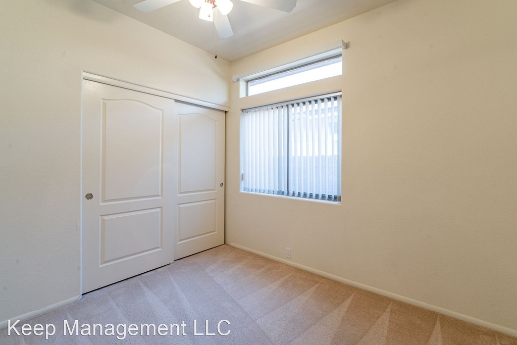 11125 N Eagle Crest Drive - Photo 19