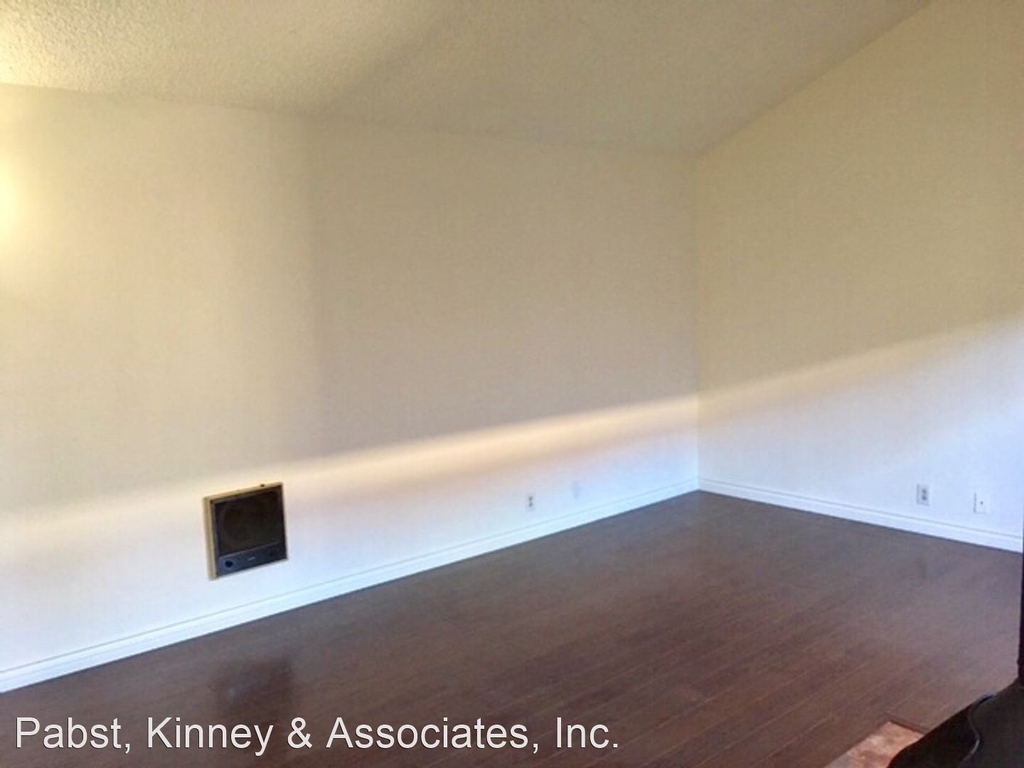 7890 E. Spring St. #21-b - Photo 2