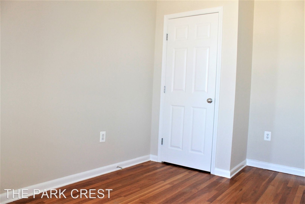 2070 Belmont Rd, Nw - Photo 6