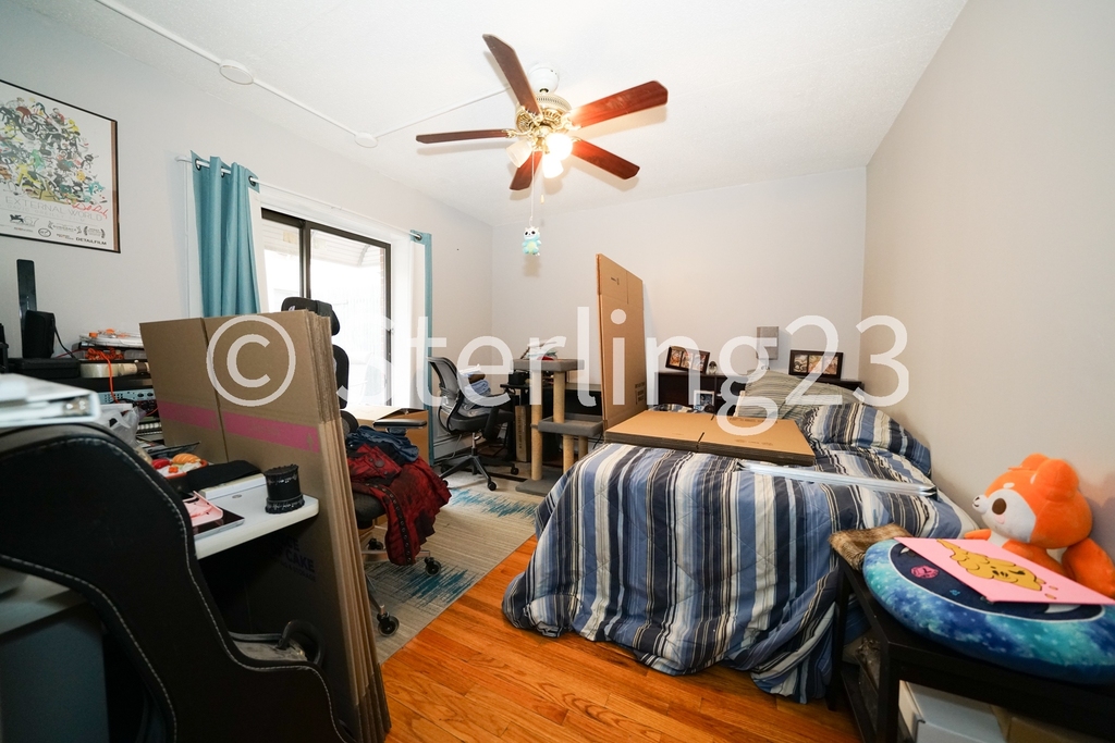 32-44 31st Street - Photo 5