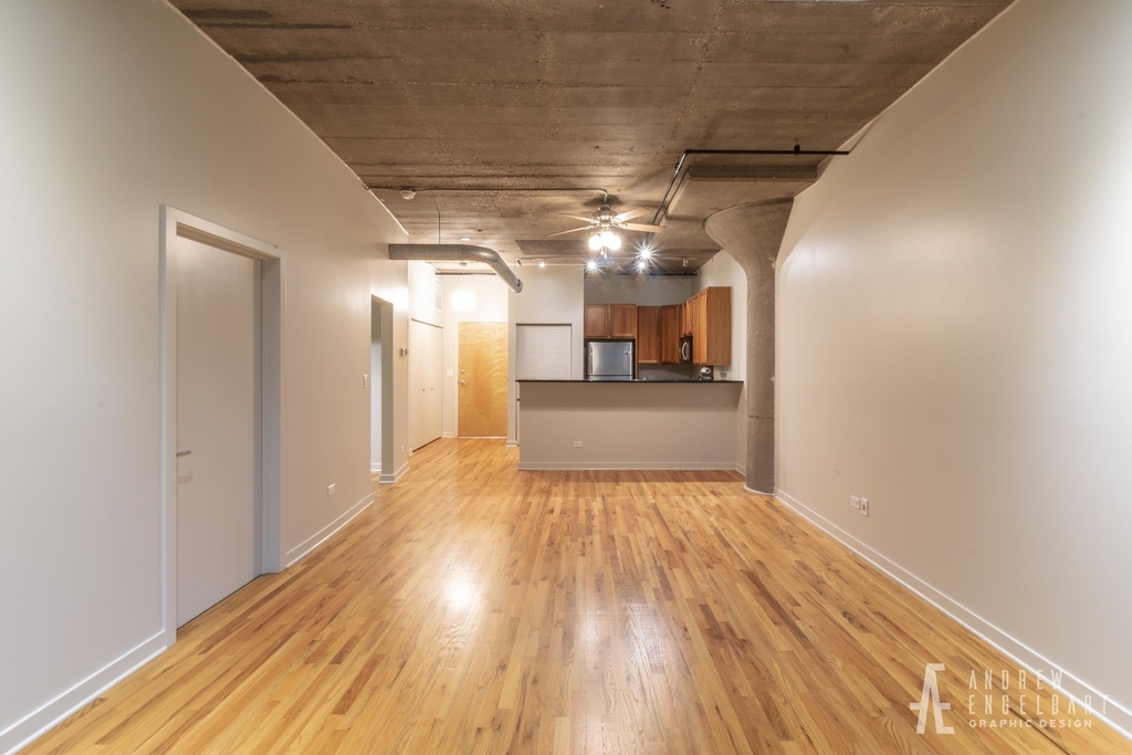 1151 W 15th Street - Photo 4