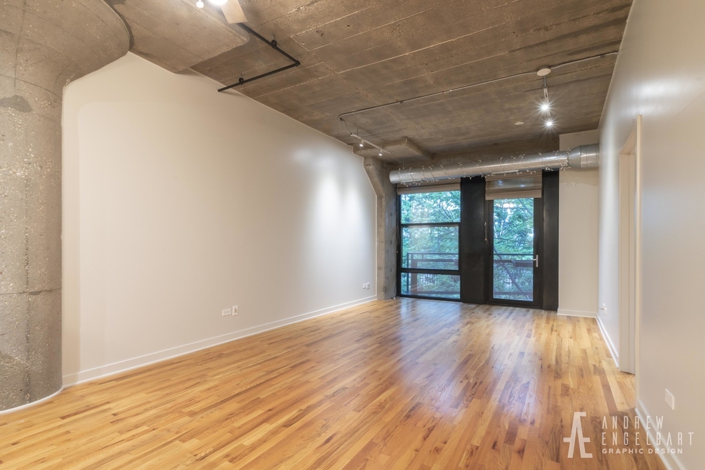 1151 W 15th Street - Photo 6