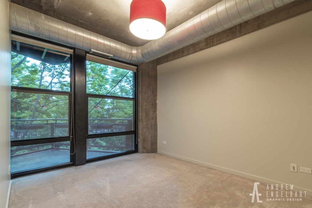 1151 W 15th Street - Photo 5