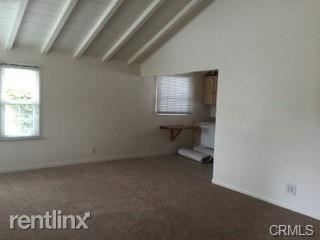 186 Del Mar Ave Apt A - Photo 3