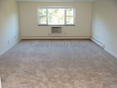 199 Lexington St - Photo 6