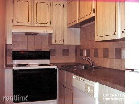 199 Lexington St - Photo 1