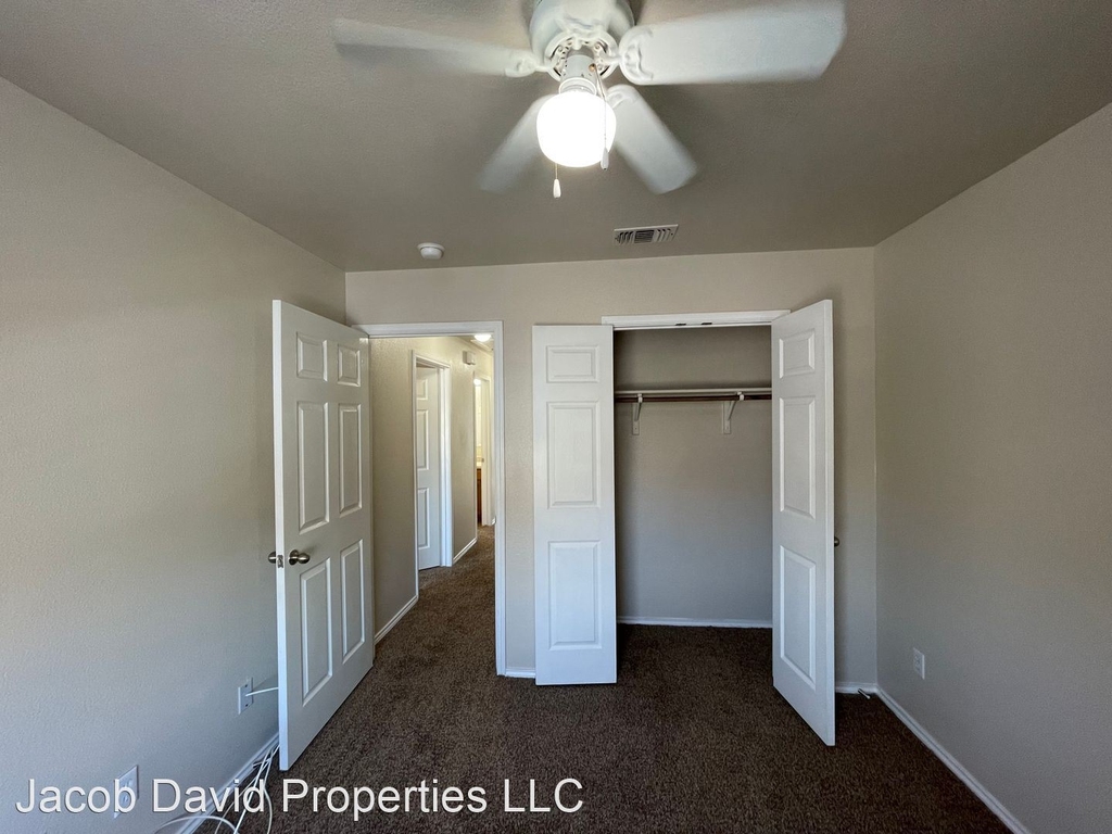 5730 Golf Heights - Photo 12