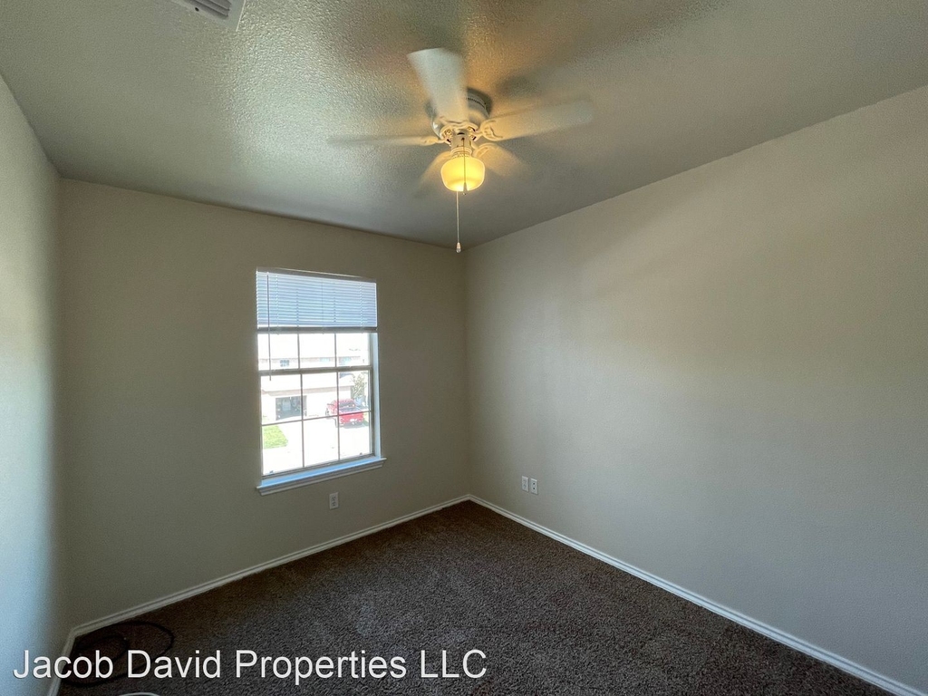 5730 Golf Heights - Photo 13