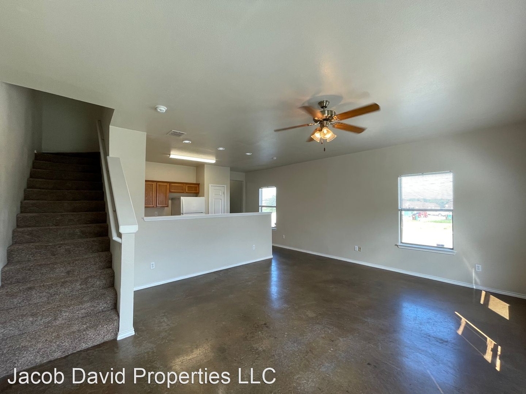 5730 Golf Heights - Photo 1