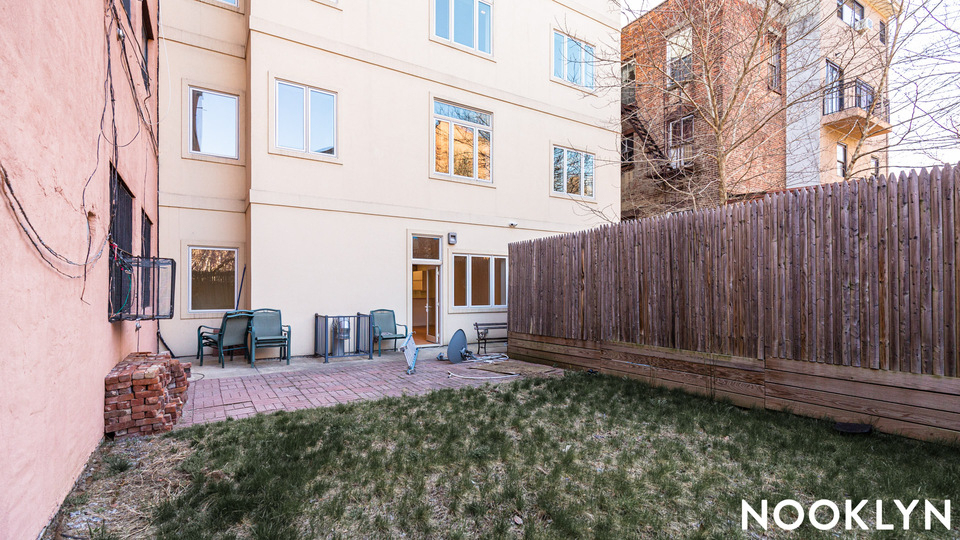 474 Grand Avenue - Photo 6