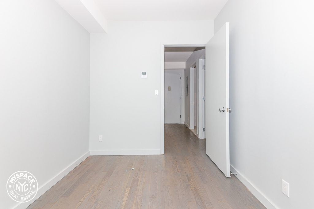 594 Bushwick Avenue - Photo 10