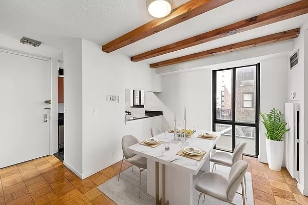 360 East 57th Street - Photo 5