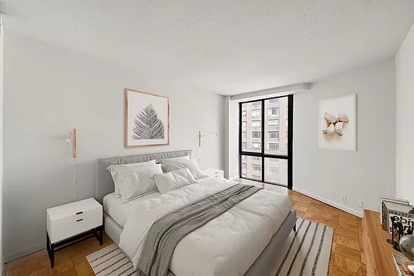 360 East 57th Street - Photo 8