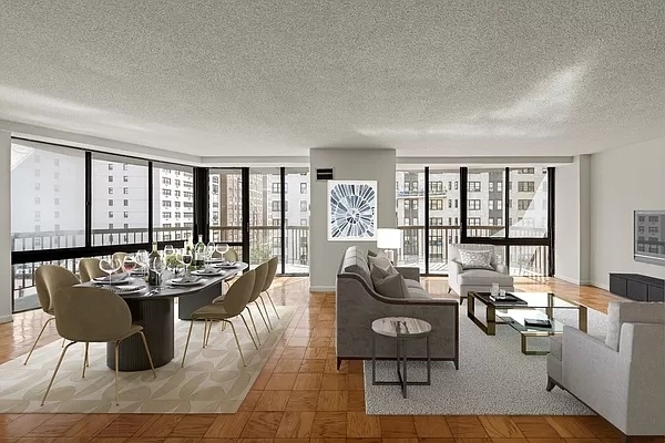 360 East 57th Street - Photo 0