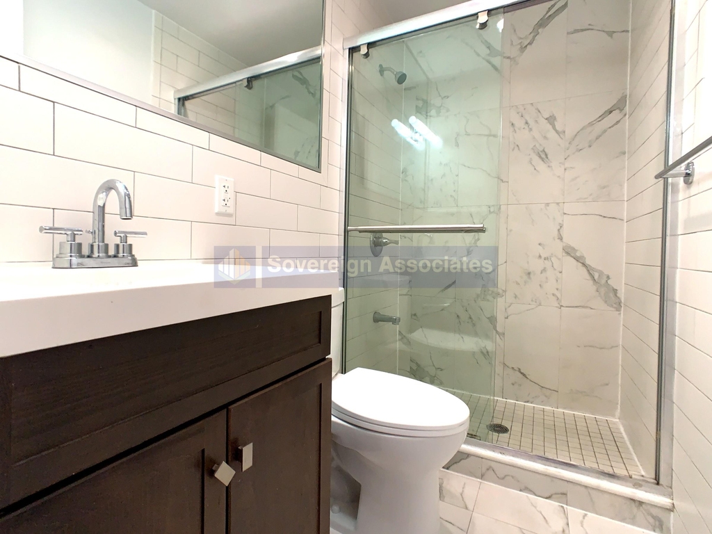 2 Saint Nicholas Terrace - Photo 7