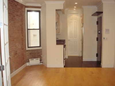 212 E 25th St. - Photo 1