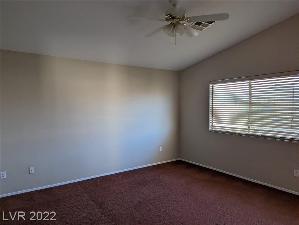 9417 Santana Siesta Avenue - Photo 18