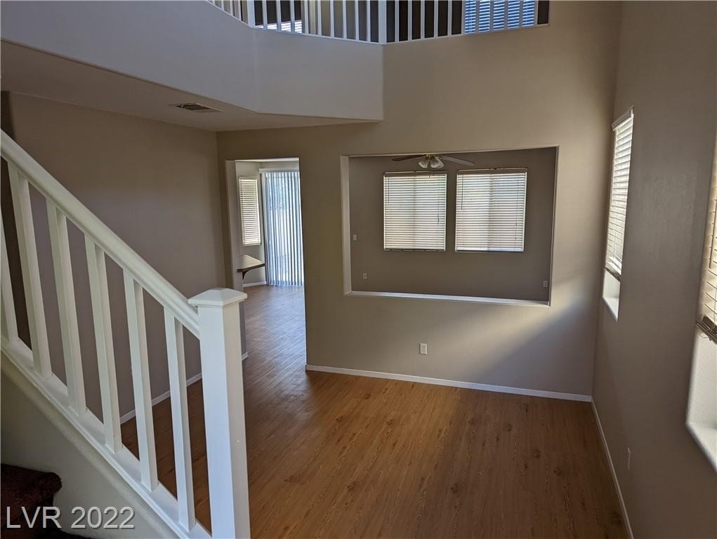 9417 Santana Siesta Avenue - Photo 2