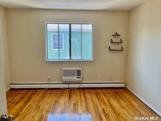 116 E Fairview Avenue - Photo 2