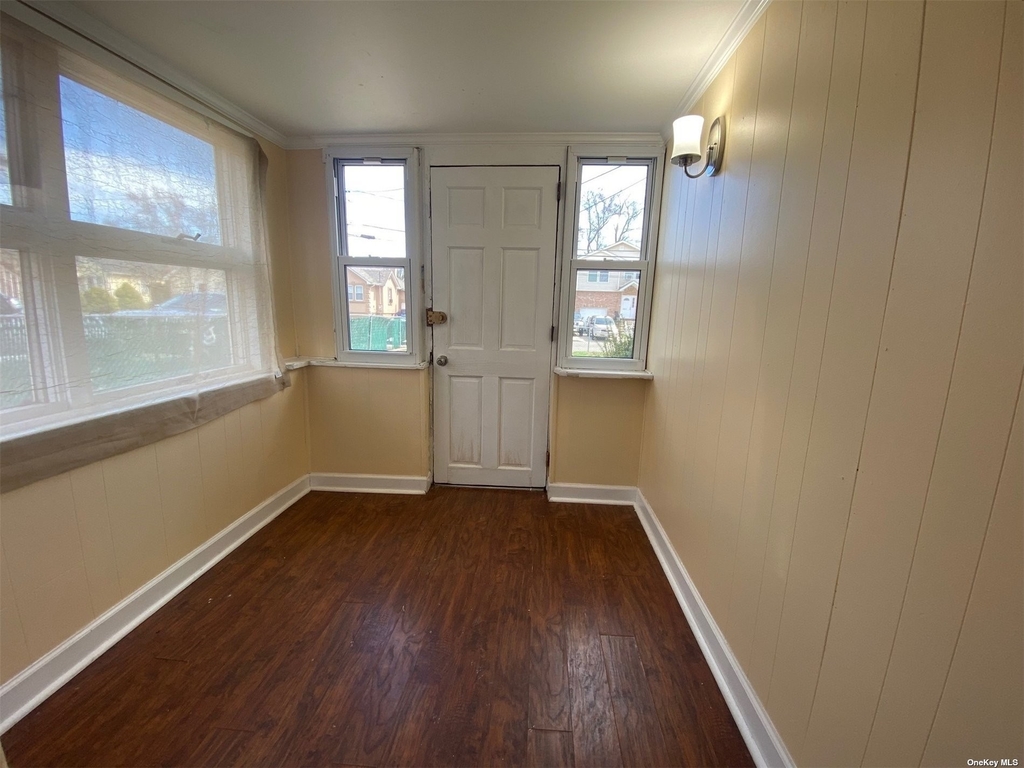 1060 Harrison Street - Photo 11