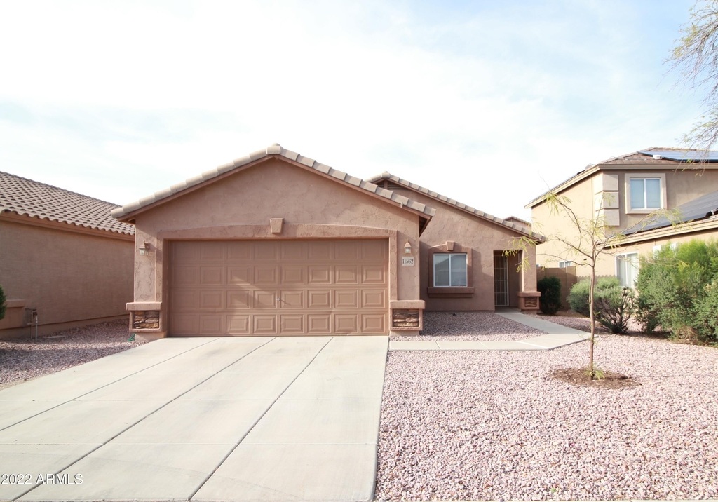 11562 W Palo Verde Avenue - Photo 0