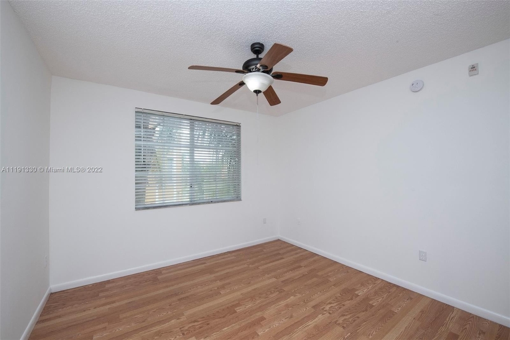 2251 W Preserve Way - Photo 22