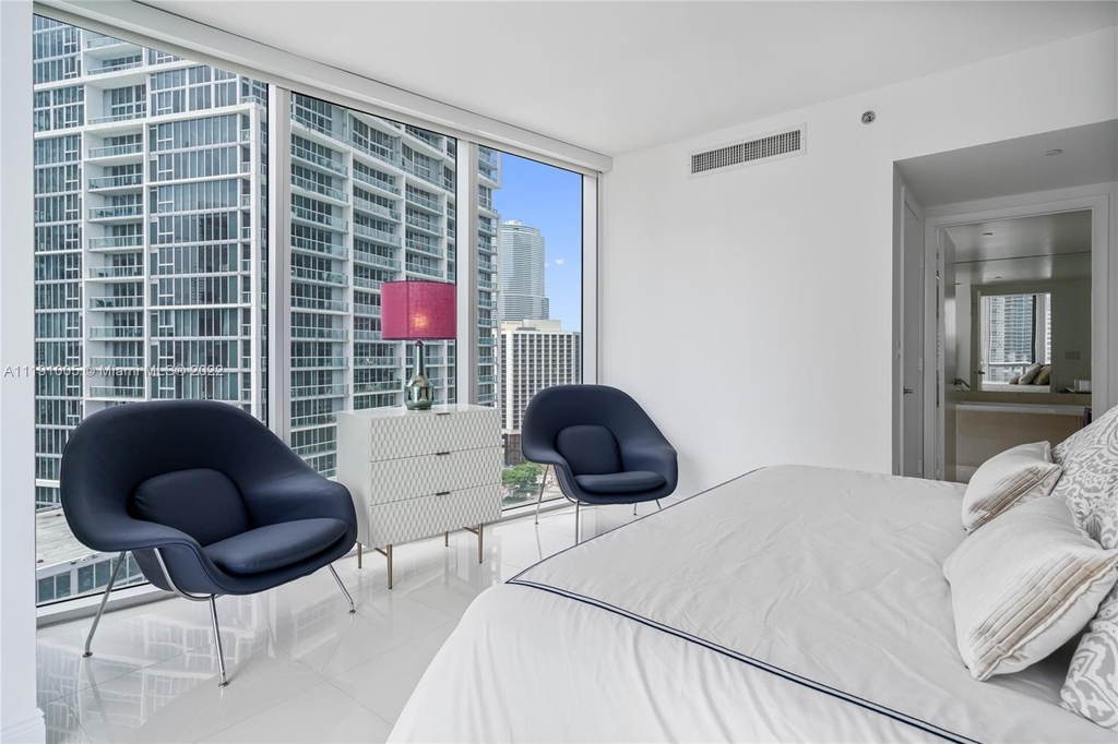 495 Brickell Ave - Photo 18