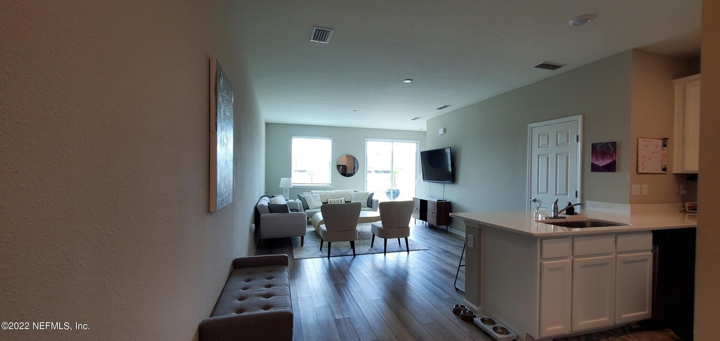 7887 Merchants Way - Photo 1