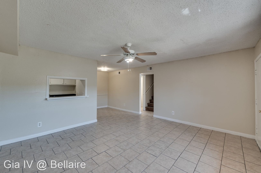 6120 Bellaire Blvd. - Photo 14