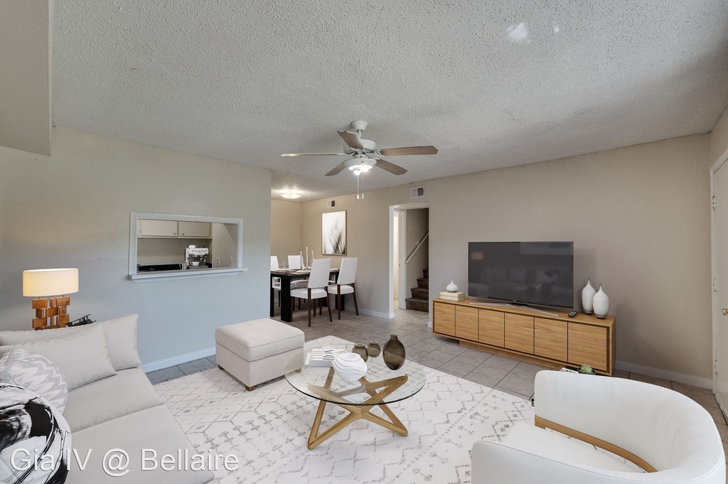 6120 Bellaire Blvd. - Photo 23