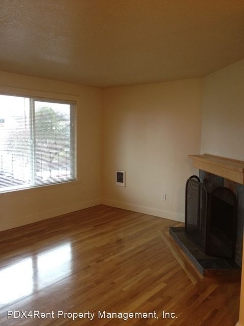 2801 N. Ainsworth - Photo 5