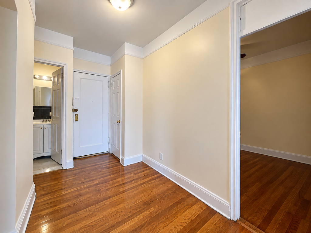 241 East 120th Street - Photo 10
