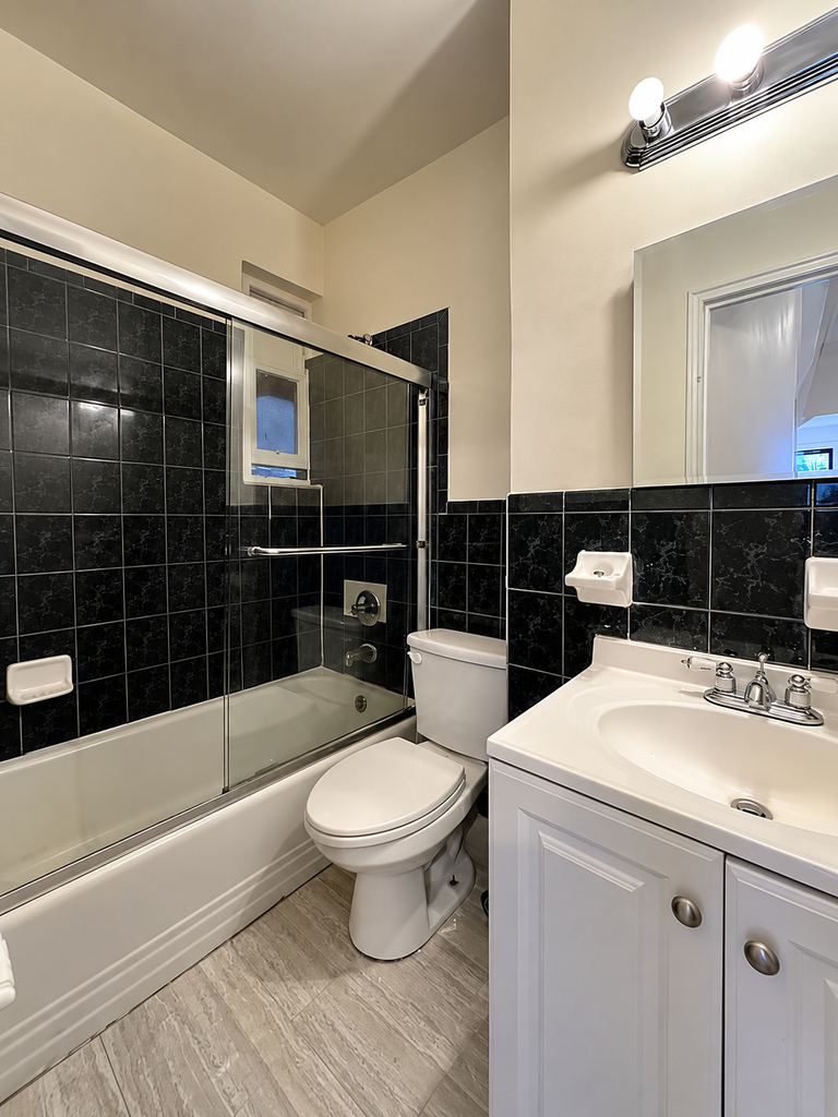 241 East 120th Street - Photo 17