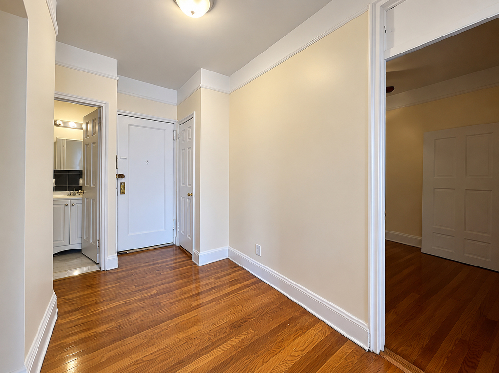 241 East 120th Street - Photo 9
