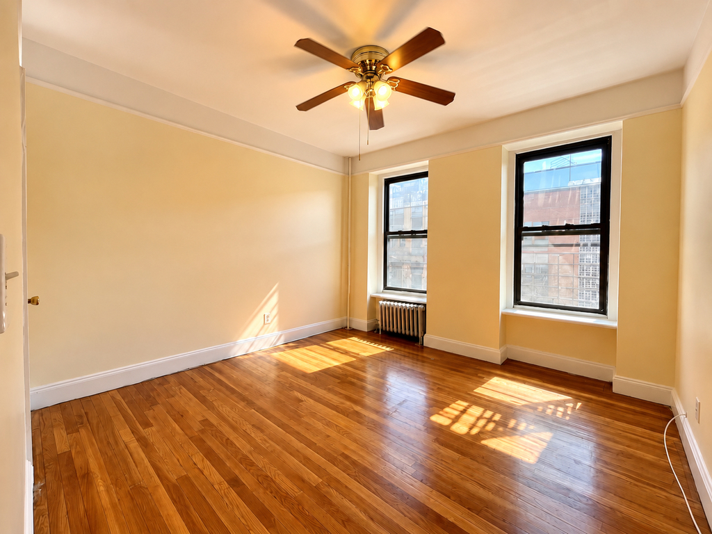 241 East 120th Street - Photo 6