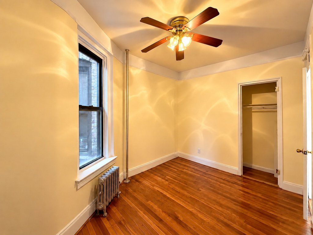 241 East 120th Street - Photo 12