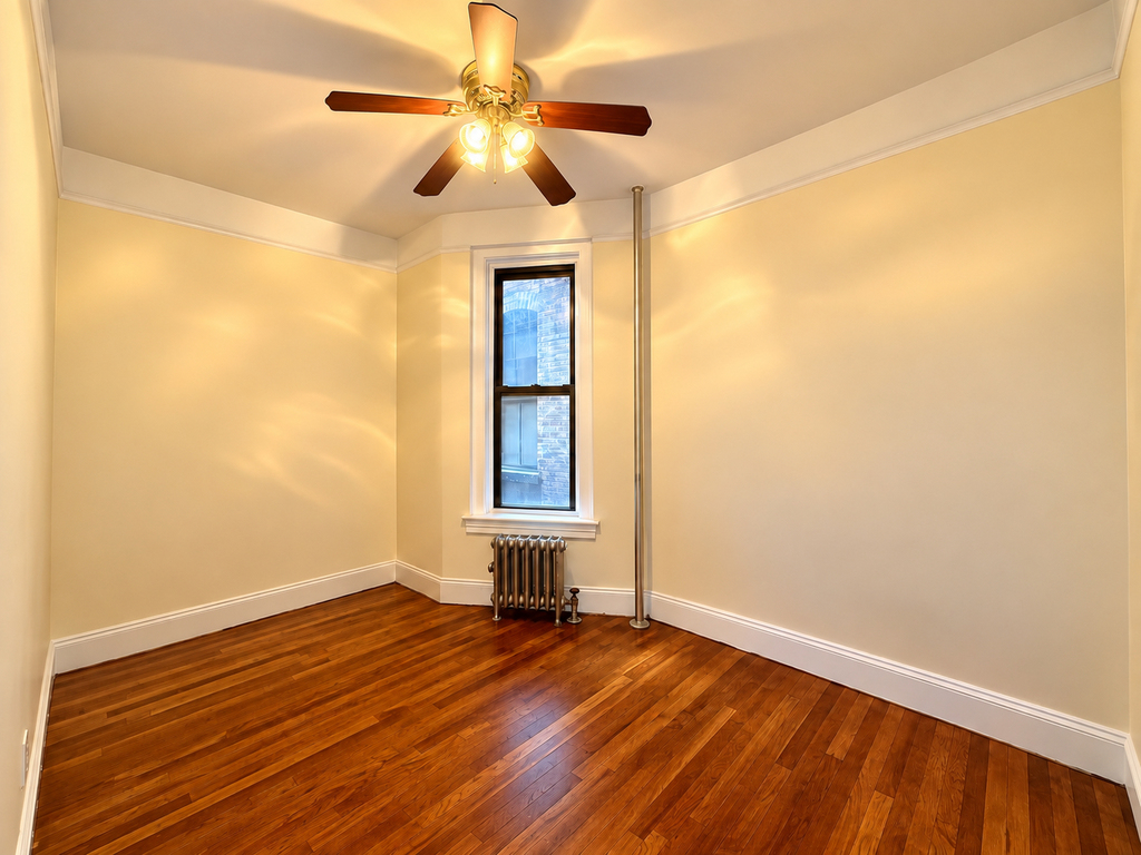 241 East 120th Street - Photo 11