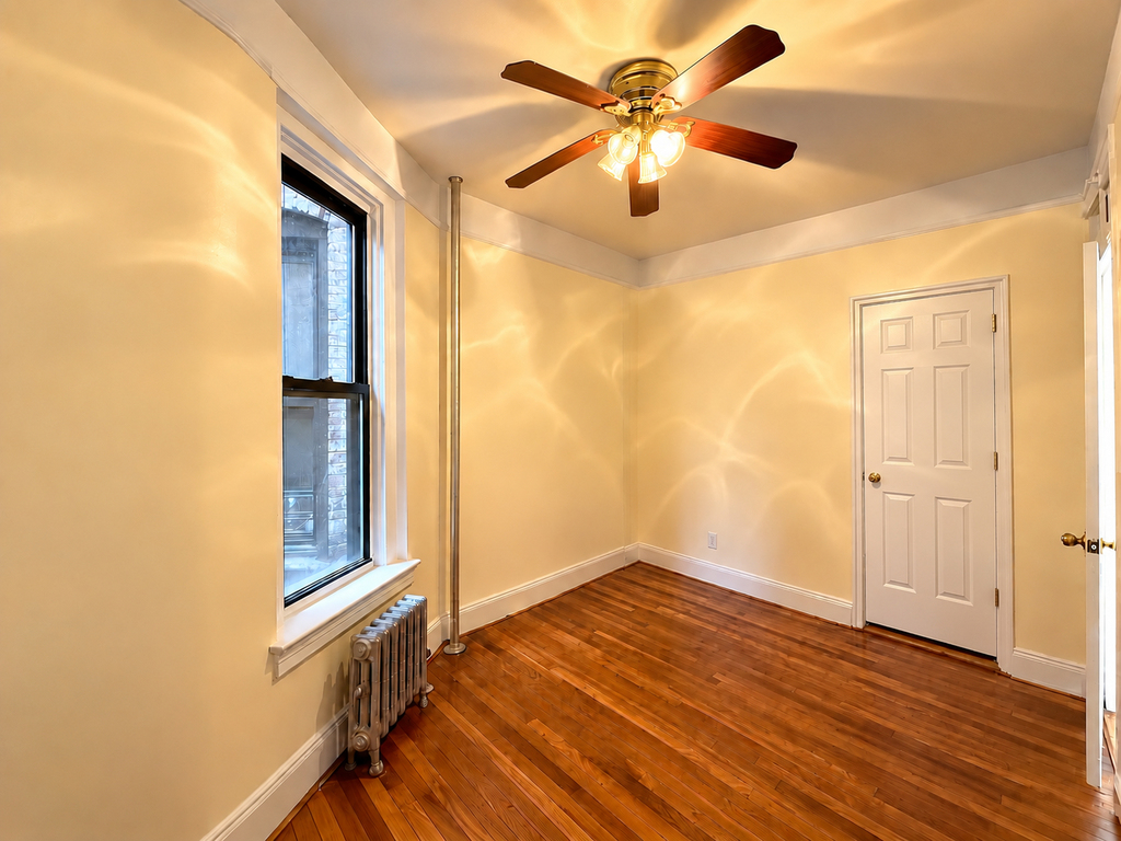 241 East 120th Street - Photo 13