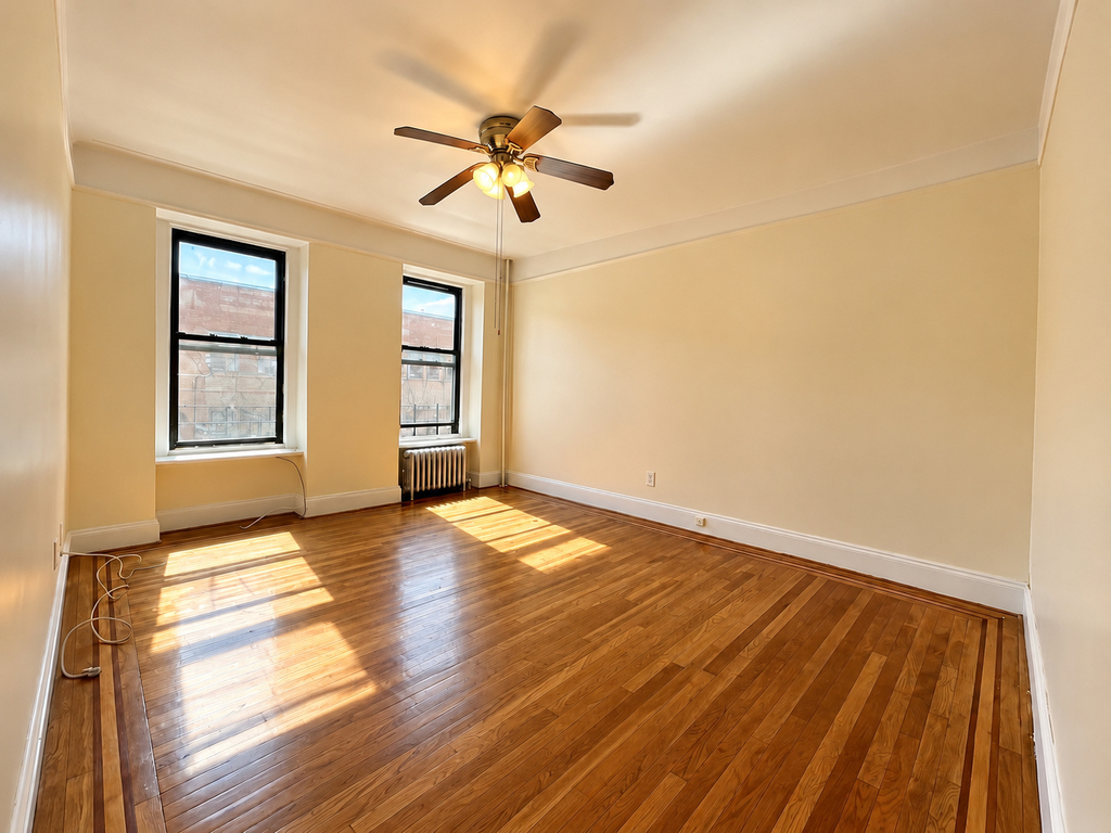 241 East 120th Street - Photo 3