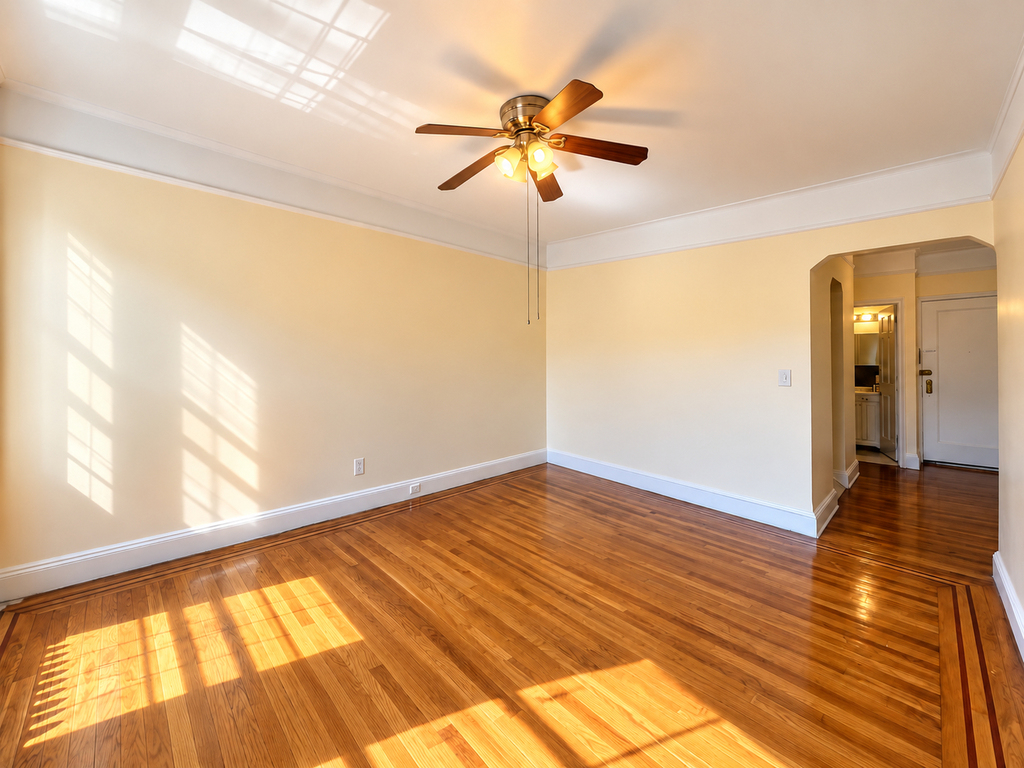 241 East 120th Street - Photo 5