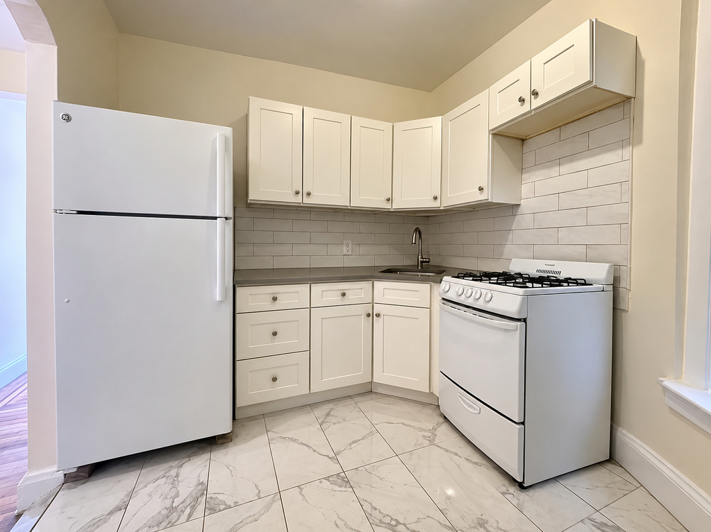 241 East 120th Street - Photo 14